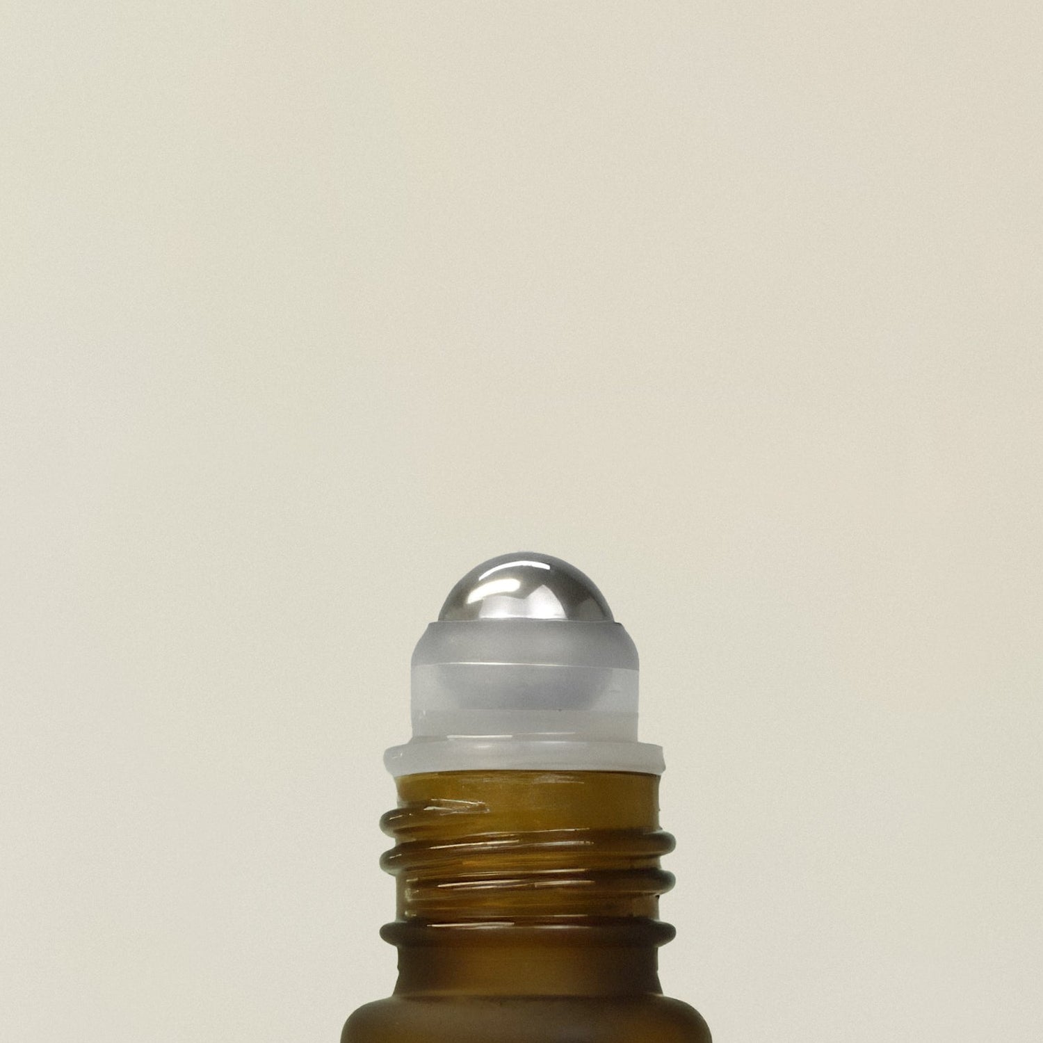 Coffee + Cucumber Eye Serum 3-Pack