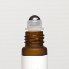 The Wrinkle Bundle + Essentials