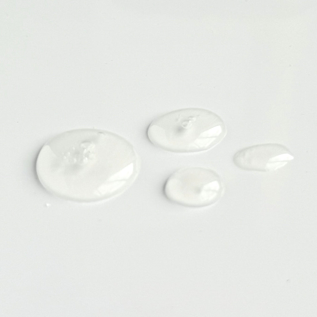 PHA 10% Face Peel Exfoliant - It&