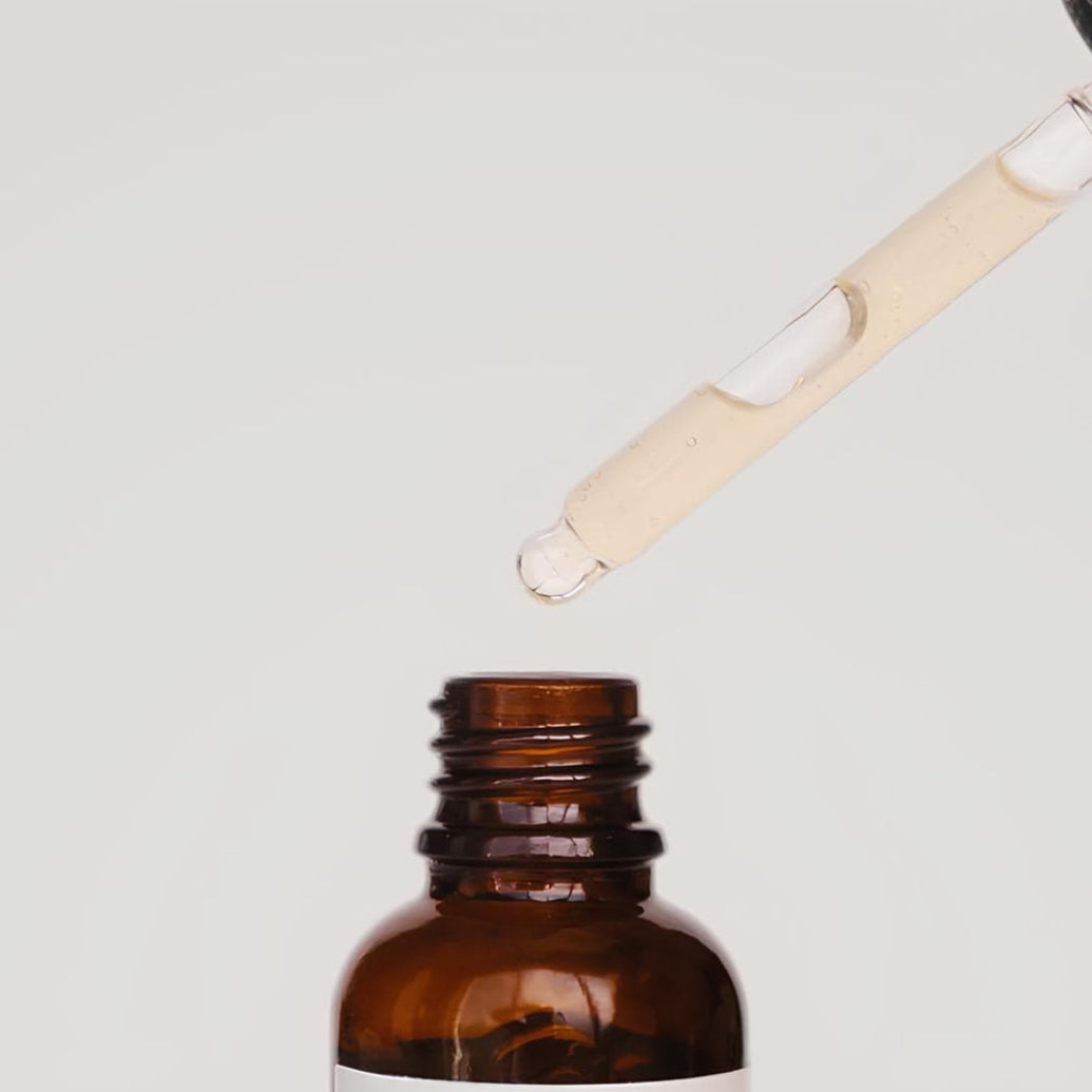 15% Vitamin C Serum - It&