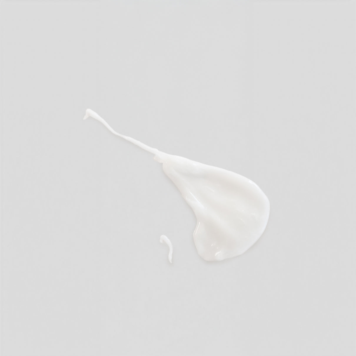 Ultra Lightweight Anti-Aging Facial Moisturizer