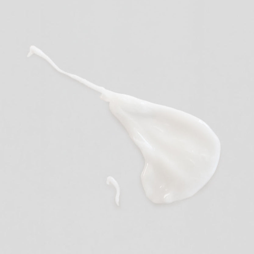 Lightweight Anti-Aging Facial Moisturizer