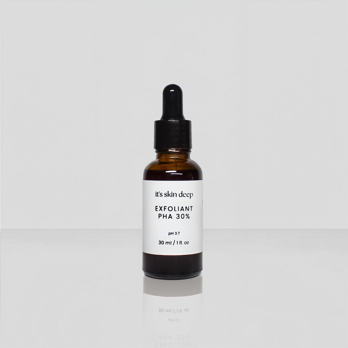 PHA Face Peel 10%-30%