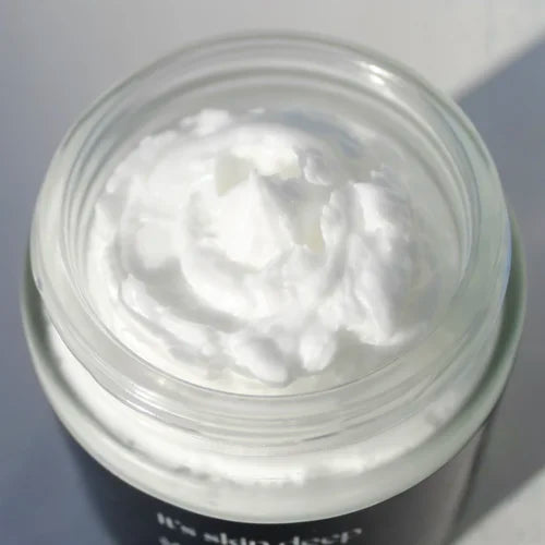 The Wrinkle Bundle