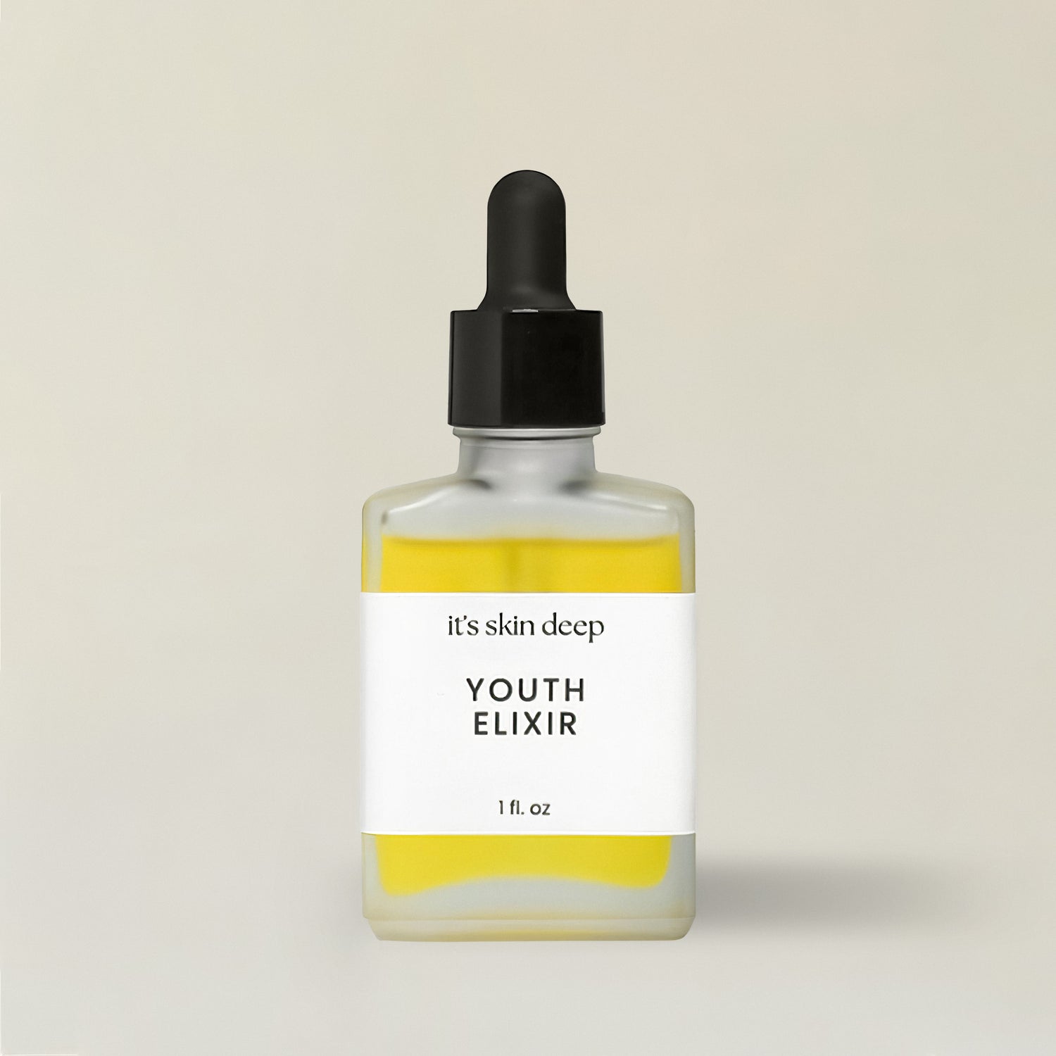 Youth Elixir