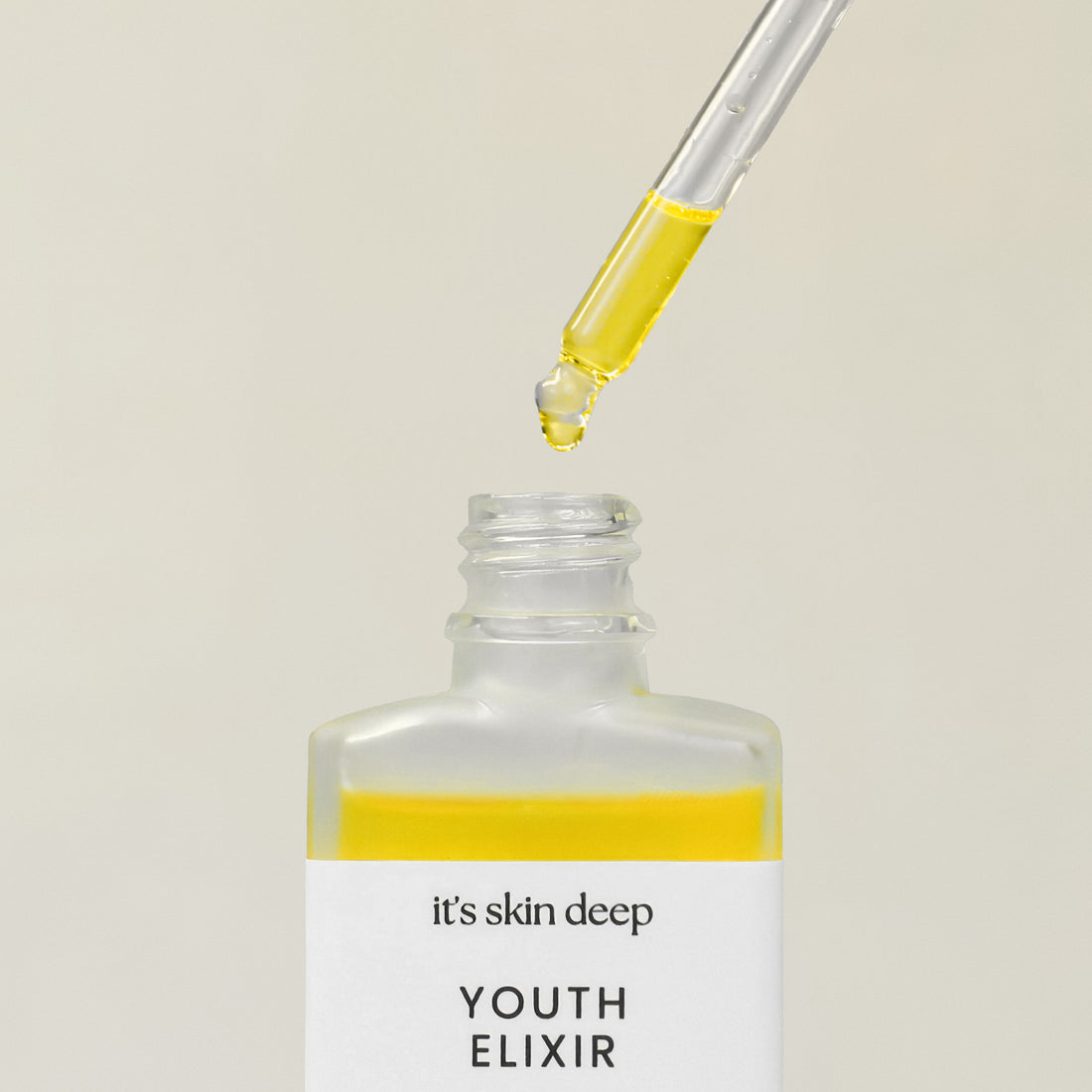 Youth Elixir