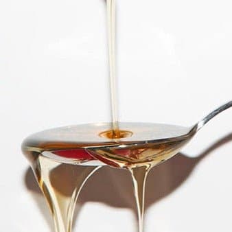 100% Pure Castor Oil - It's Skin Deep