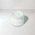 Mermaid Milk Superfood Moisturizer: Matcha + Spirulina - It&