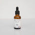 Hydrating Serum 2% Postbiotic + Polyglutamic Acid + Hyaluronic Acid - It&