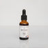 Anti-Aging Oil 3% Bakuchiol-Squalane + Astaxanthin - It&