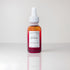 Helios: Youth Elixir: Plant Stem Cells + Red Algae - It&