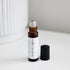 Coffee + Ginseng Under Eye Serum - It&