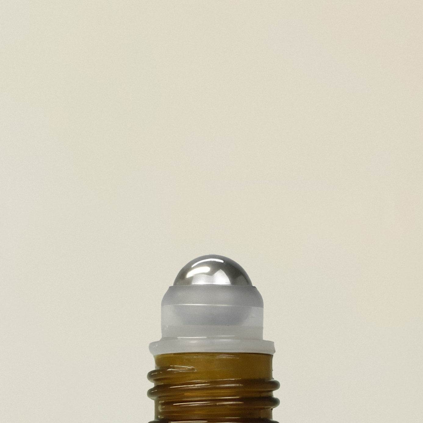 Roll-On Castor Oil