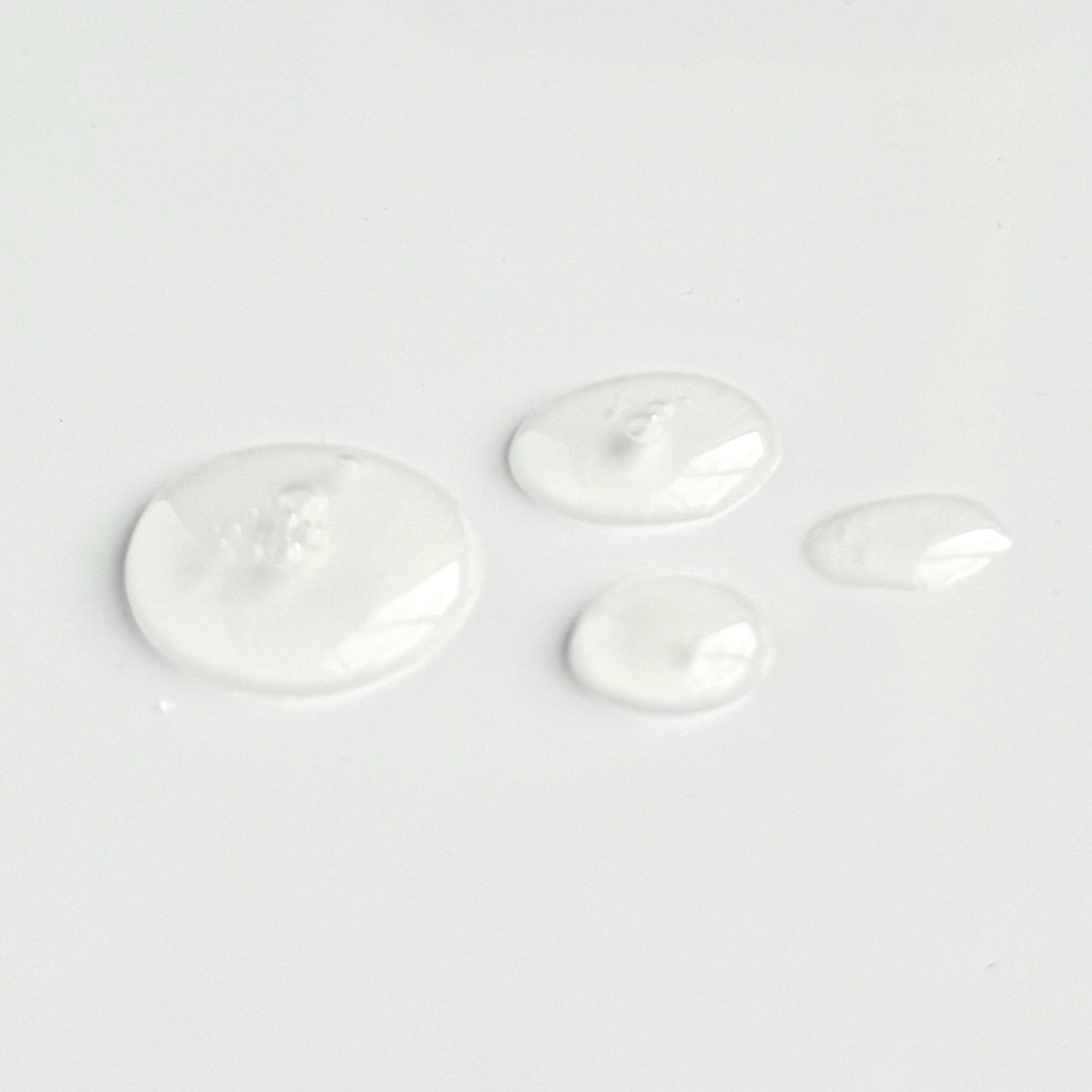 PHA 10% Face Peel Exfoliant - It's Skin Deep
