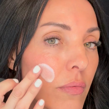 The Wrinkle Bundle + Essentials