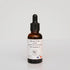 15% Vitamin C Serum - It&