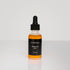 Organic Rosehip Oil - It&