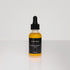 Organic Pomegranate Oil - It&