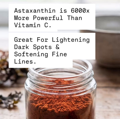 Anti-Aging Oil - 3% Bakuchiol