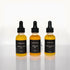 The Anti-Aging Oil Bundle - It&