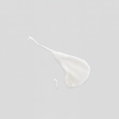 Ultra Lightweight Anti-Aging Facial Moisturizer