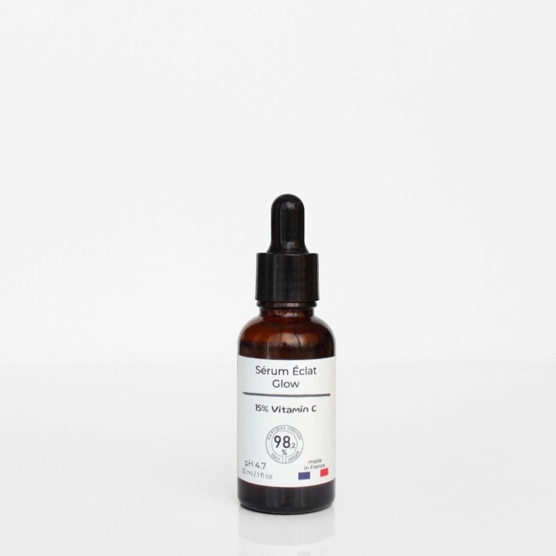 15% Vitamin C Serum - It&