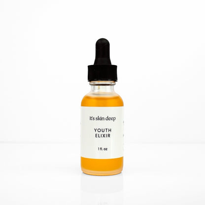 Youth Elixir