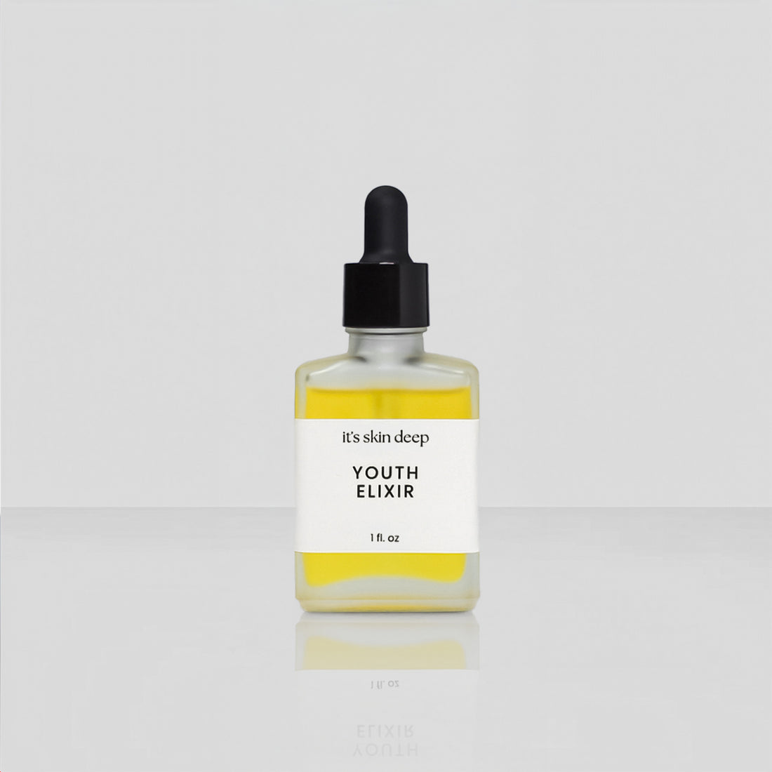 Youth Elixir