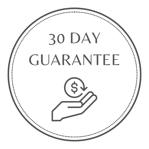 Blue Tansy Face Cleanser - 3 Pack