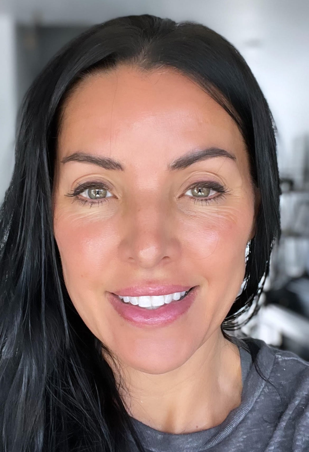 peels-it-s-skin-deep