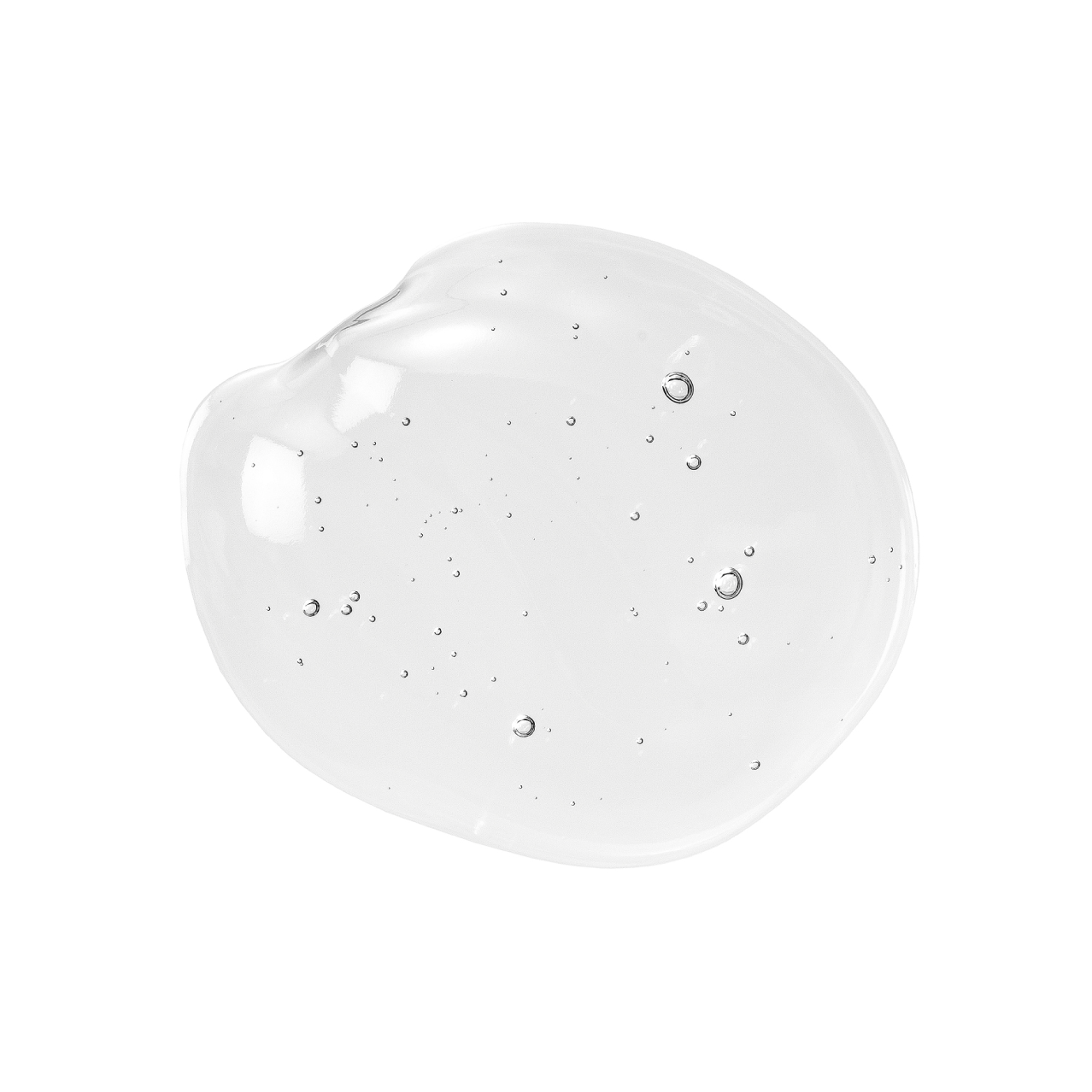Anti-Imperfections Serum - Niacinamide 8% + 4% N Acetyl Glucosamine Face Serum - It's Skin Deep