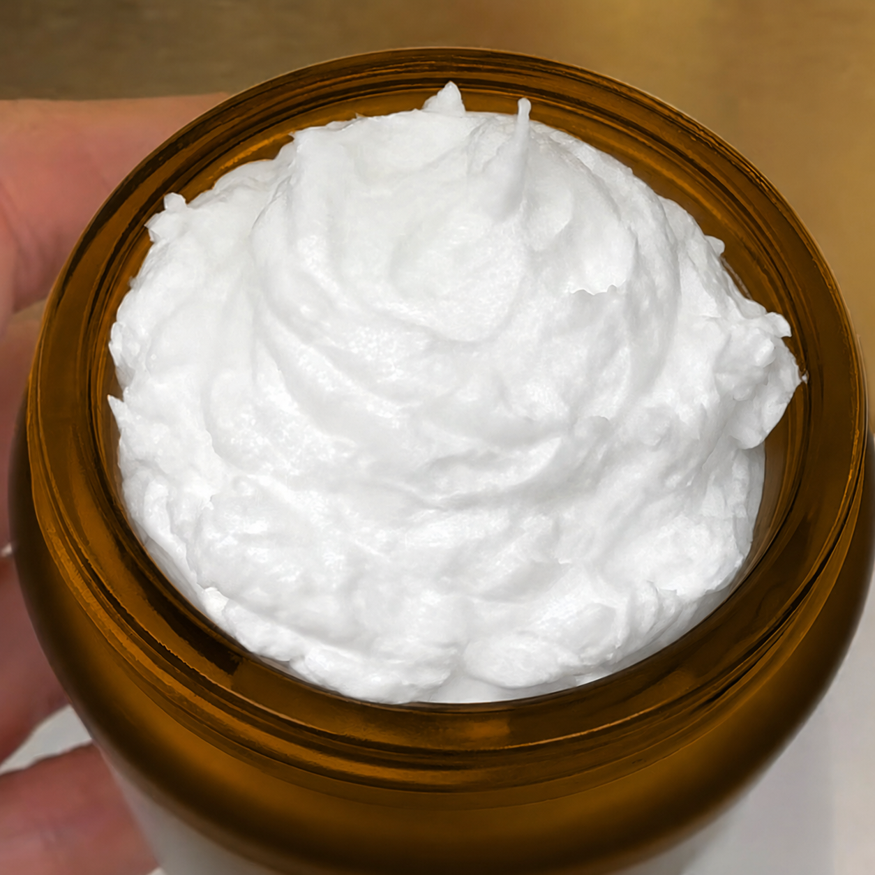 Whipped Tallow - 3 PACK