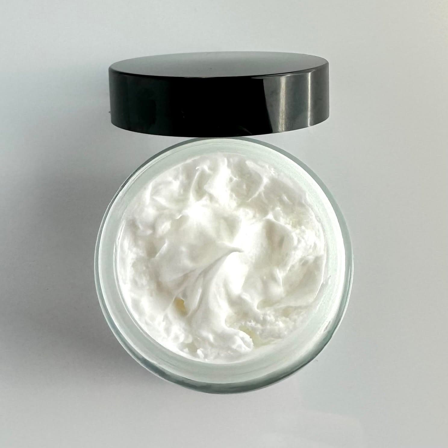 Whipped Tallow - It&