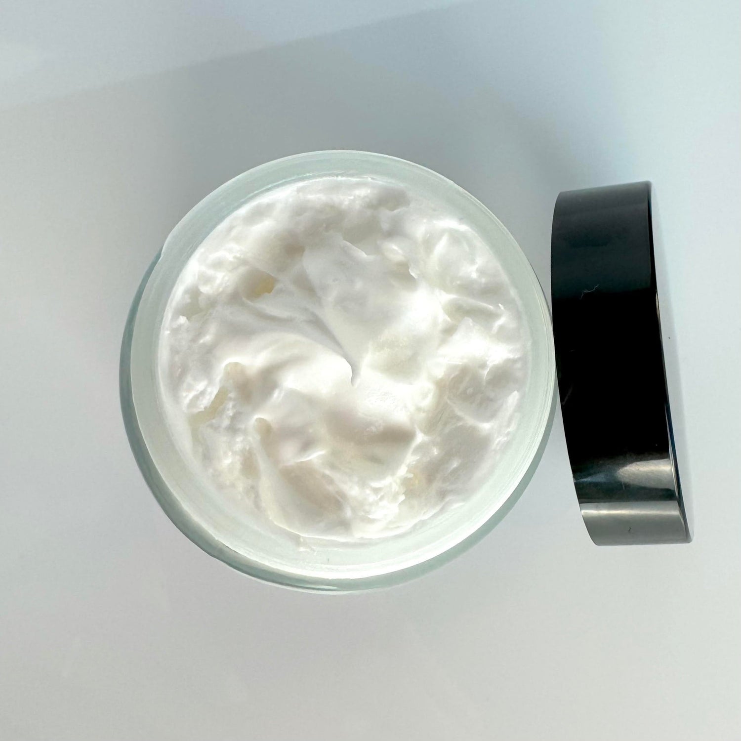 Whipped Tallow - It&